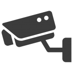 camerabewaking