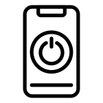 domotica