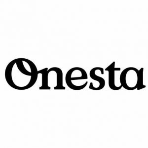 onesta-logo