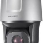 speeddome-darkfighter-hikvision-tdfb