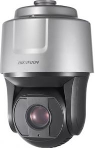 speeddome-darkfighter-hikvision-tdfb
