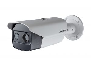thermisch-optisch-bullet-hikvision-tdfb