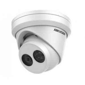 turret-hikvision-tdfb