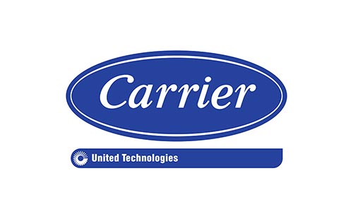 Carrier-UTC-logo