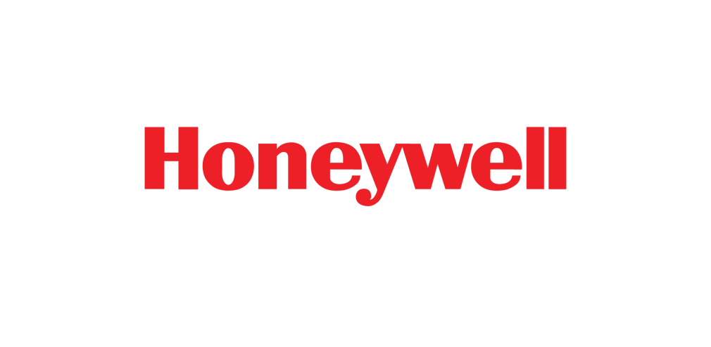 honeywell