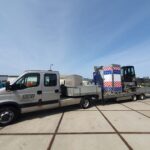 TDFB_transport_camera_mast