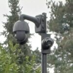 TDFB-camera-bewaking-breda