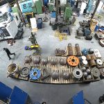 TDFB-vanderKuyps-machinefabriek