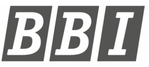 BBI - bennieboumaninfra.nl