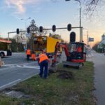 BBI-benniebouman-infra-infrawerkzaamheden-2026