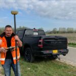 BBI - Bennie Bouman Infra BV Aalst