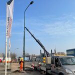 BBI-infra-werkzaamheden-2025-e1768376776865