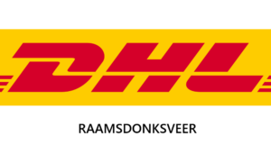 DHL-