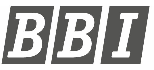 Bennie Bouman Infra BV