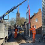 bennieboumaninfra-aalst-montage-e1768376950106