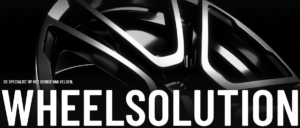 https://wheelsolution.nl/