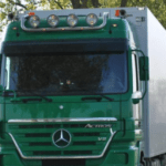 TDFB-van-Loon-Transport