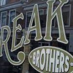 freak-brothers-coffeeshop-denhaag