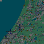 platform-camera-locatie-TDFB-donker