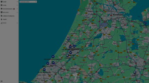 platform-camera-locatie-TDFB-donker